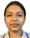 Sift Kaur Samra profile image
