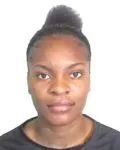 Liliane Martins Mario profile image