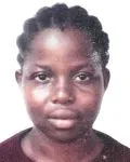 Grace Nguelo'O profile image