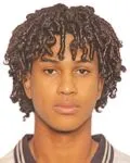 Peter González profile image