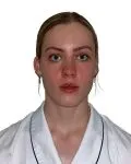 Olivia Wunsch profile image