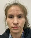 Jennifer Lozano profile image