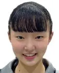Miwa Harimoto profile image