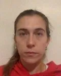 Sam Coffey profile image