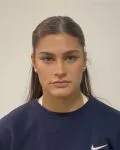 Victoria Elmes Kinlan profile image