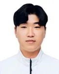Lee Wonho profile image
