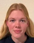 Caroline Munch profile image