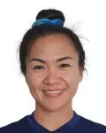 Nicola Lagatao profile image