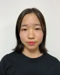 Coco Yoshizawa profile image