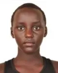 Lois Eliora Irishura profile image