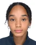 Syssy profile image