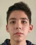 Diego Parra profile image