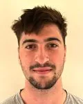 Tomas Etcheverry profile image