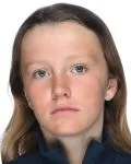 Nana Taboulet profile image