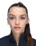 Justine Lavit profile image