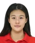 Wang Xuan profile image