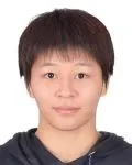 Hong Kexin profile image