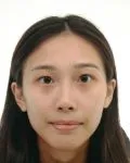 Zhang Bo-Ya profile image