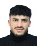 Mohammed Dwedar profile image