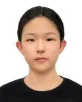 Liang Xiaoya profile image