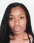 Olaoluwatomi Oluwayemisi Taiwo profile image