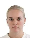 Tatum Stewart profile image