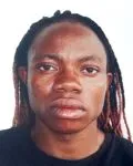 Georgiana Sesay profile image