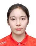 Tan Jinzhuang profile image