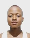 Ntsopa Mokoena profile image