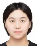 Chen Luying profile image