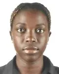 Manuela Paulo profile image