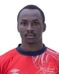 Chrisant Ojwang profile image