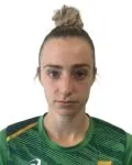 Bridget Clark profile image