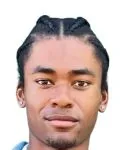 John Sherman profile image