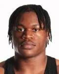 Naquille Harris profile image