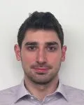 Adell Sabovic profile image
