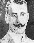 Norman Pritchard profile image