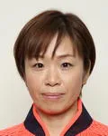 Yukie Nakayama profile image