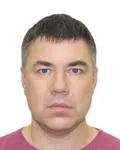 Alexey Alipov profile image
