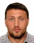 Ivan Tikhon profile image
