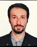 Mojtaba Abedini profile image