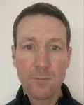 McLain Ward profile image