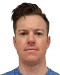 Simon Clarke profile image