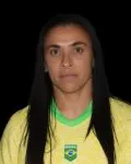 Marta profile image