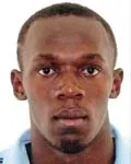 Usain Bolt profile image