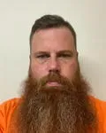Daniel Repacholi profile image