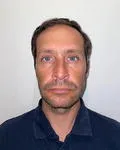 Panagiotis Mantis profile image