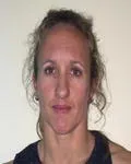 Anna Tunnicliffe Tobias profile image