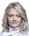 Dagmara Wozniak profile image