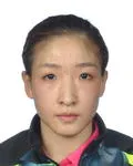 Liu Shiwen profile image